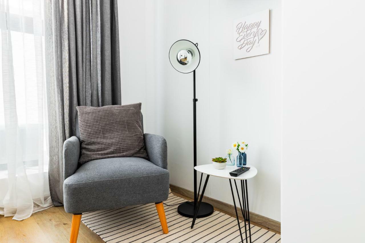 Budget Rooms West With Shared Kitchen Vídeň Exteriér fotografie